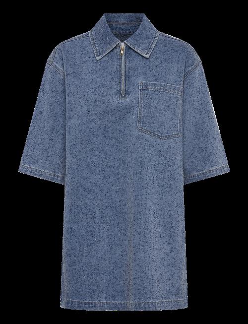 Object | Objfrida 3/4 Sleeve Lo Dress Noos | 40