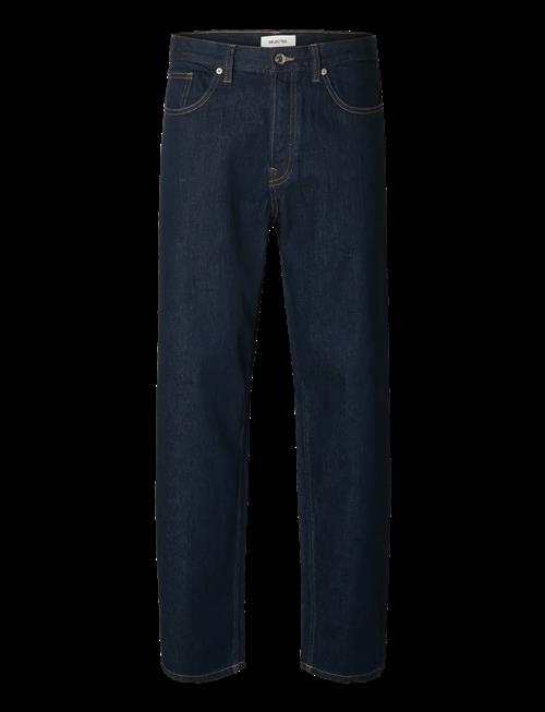 Selected | Slm220-Loose Ben Kori Jeans Noos | 31 x 34