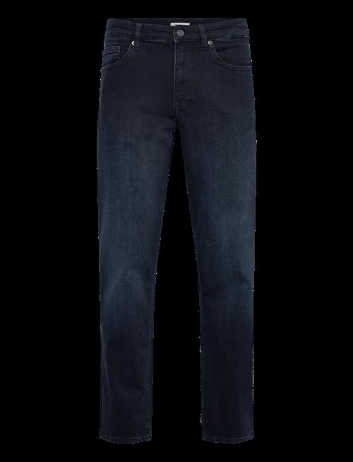 Selected | Slh196-Straight Cleo Flex Bb 614 Jns Nos | 34 x 34
