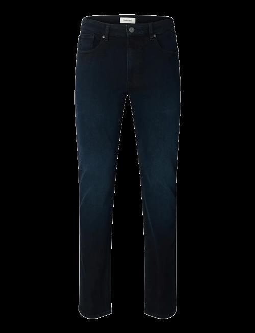 Selected | Slh75-Slim Cleo Flex Bb 614 Jeans Noos | 34 x 34