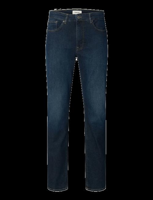 Selected | Slh75-Slim Cleo Flex Db 615 Jeans Noos | 31 x 32