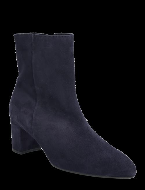 Gabor | Ankle Boot | 41