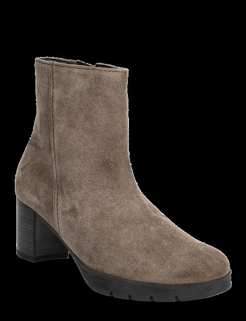 Gabor | Ankle Boot | 40