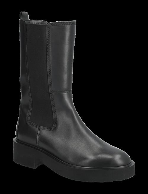 Gabor | Mid Chelsea | 37.5
