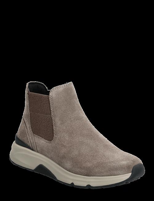 Gabor | Rollingsoft Chelsea | 43