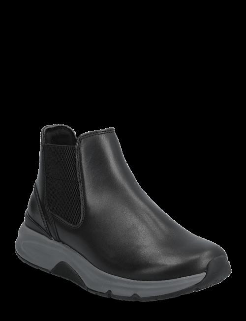 Gabor | Rollingsoft Chelsea | 37.5