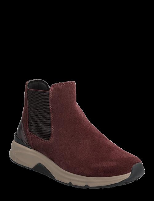Gabor | Rollingsoft Chelsea | 40