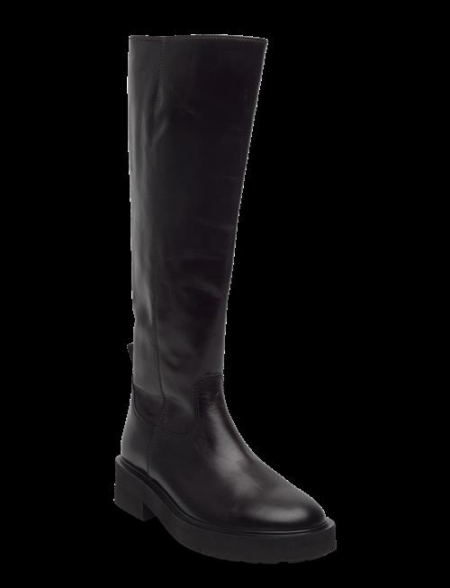 Gabor | Boot | 35.5
