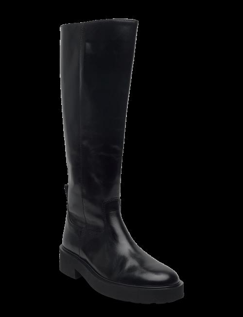 Gabor | Boot | 38.5