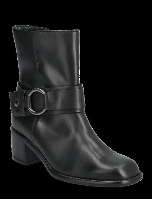 Gabor | Ankle Boot | 37