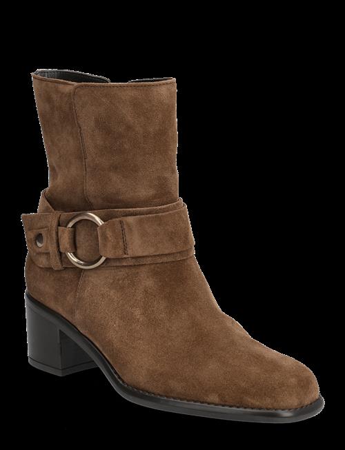 Gabor | Ankle Boot | 35.5