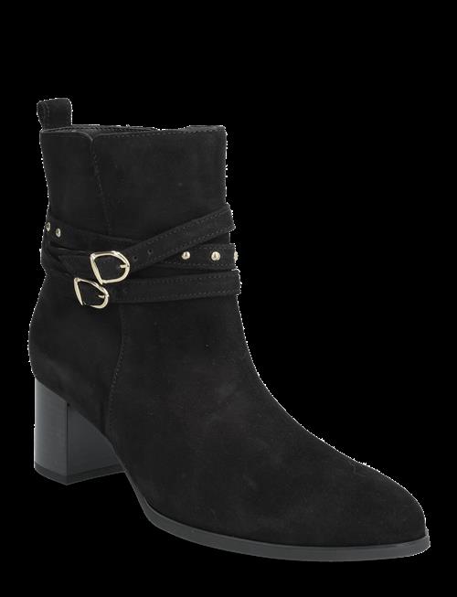 Gabor | Ankle Boot | 40.5