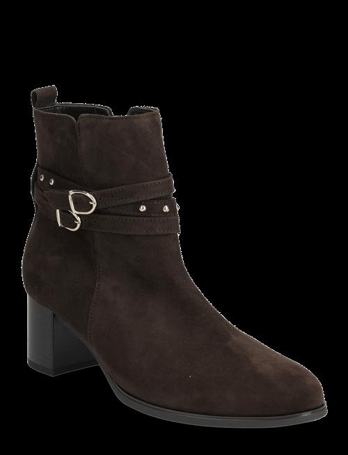 Gabor | Ankle Boot | 42