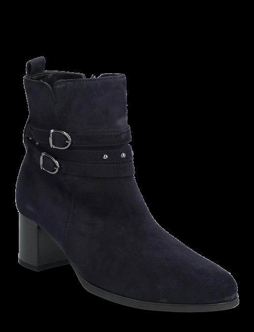 Gabor | Ankle Boot | 41