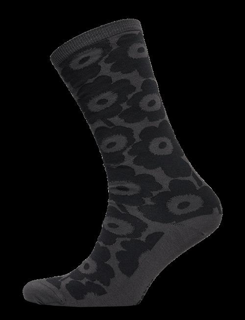 Marimekko | Pinnat Unikko | 37-39