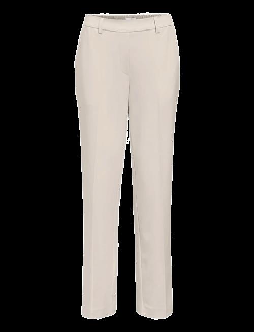 Object | Objlisa Mw Straight Pant Noos | 36 x 32