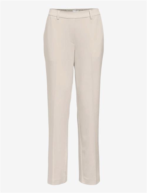 Object | Objlisa Mw Straight Pant Noos | 42 x 32