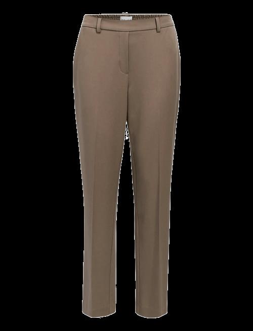 Object | Objlisa Mw Straight Pant Noos | 38 x 32