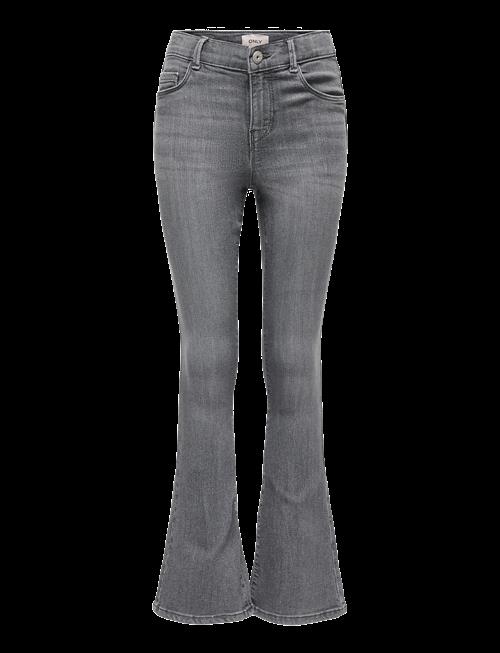 Kids Only | Kograin Reg Flared Dnm Pim571 Noos | 146