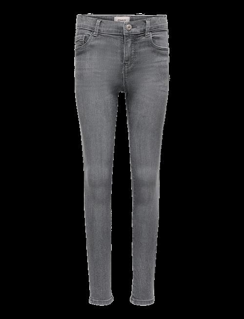 Kids Only | Kograin Reg Skinny Dnm Pim571 Noos | 164