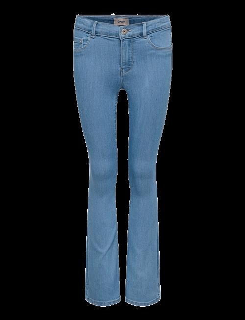 Kids Only | Kograin Reg Flared Dnm Pim573 Noos | 164