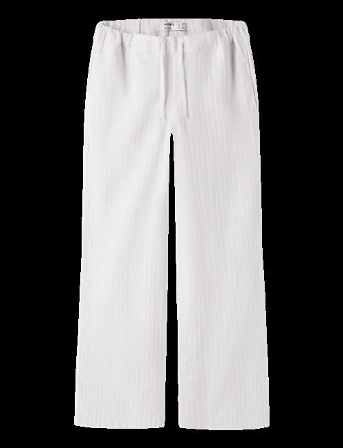 name it | Nkfrikka Pant Box | 122