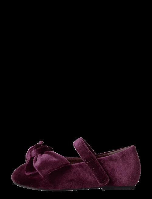 name it | Nmfriva Ballerina | 28