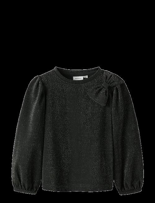 name it | Nmfroisin Ls Top | 98
