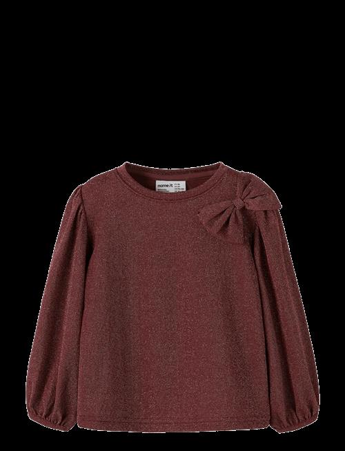 name it | Nmfroisin Ls Top | 86