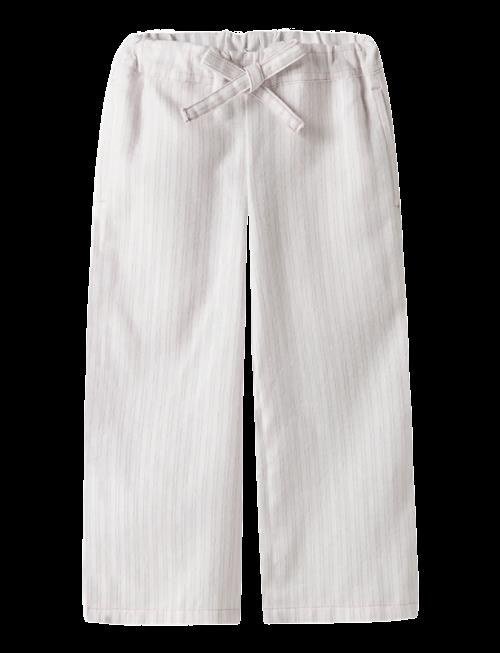 name it | Nmfrikka Pant Box | 98