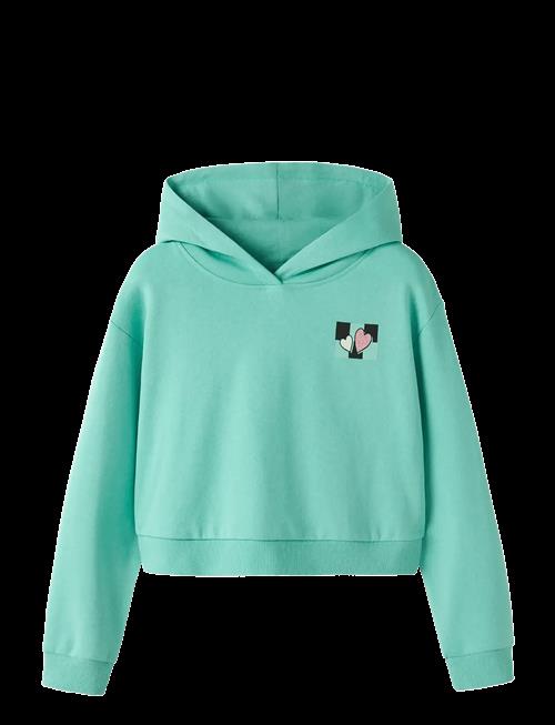 name it | Nkftara Ls Crop Rlx Swe Wh Bru Ps Noos | 134-140