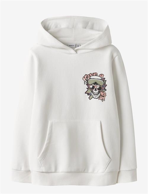 name it | Nkmbastian Ls Swe Wh Bru Box Ps Noos | 146-152