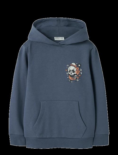 name it | Nkmbastian Ls Swe Wh Bru Box Ps Noos | 122-128