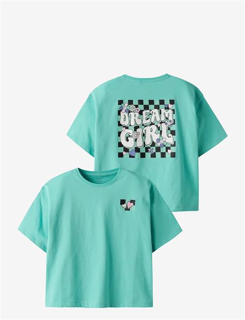 name it | Nkftara Ss Rlx Top Ps Noos | 116
