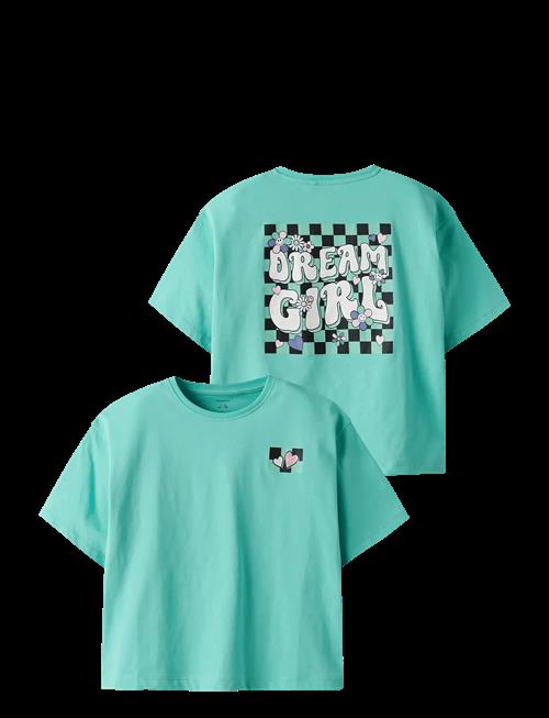 name it | Nkftara Ss Rlx Top Ps Noos | 146-152