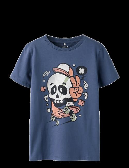 name it | Nkmbastian Ss Top Box Ps Noos | 158-164