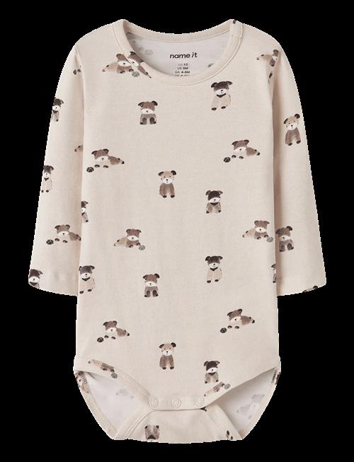 name it | Nbmtusher Ls Body | 86