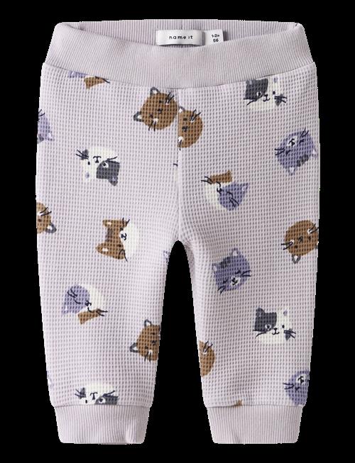 name it | Nbftammie Pant | 56