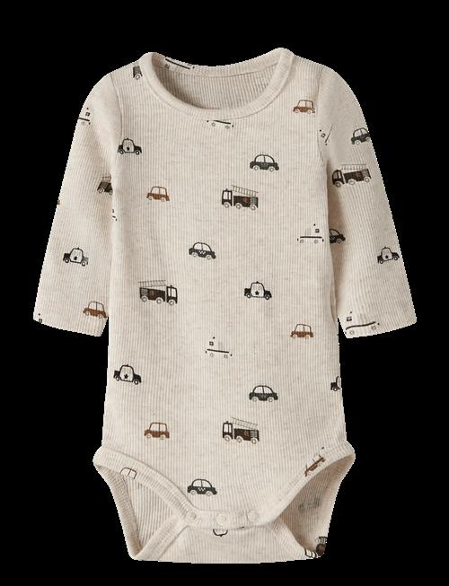 name it | Nbmthue Ls Body | 50