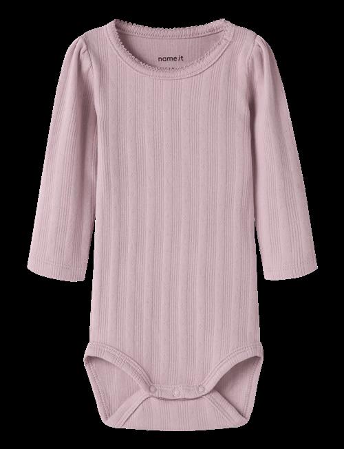 name it | Nbfturbine Ls Body | 56