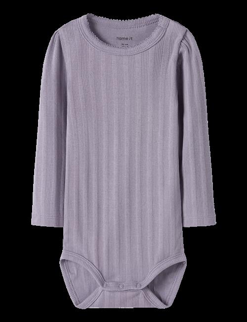 name it | Nbfturbine Ls Body | 50