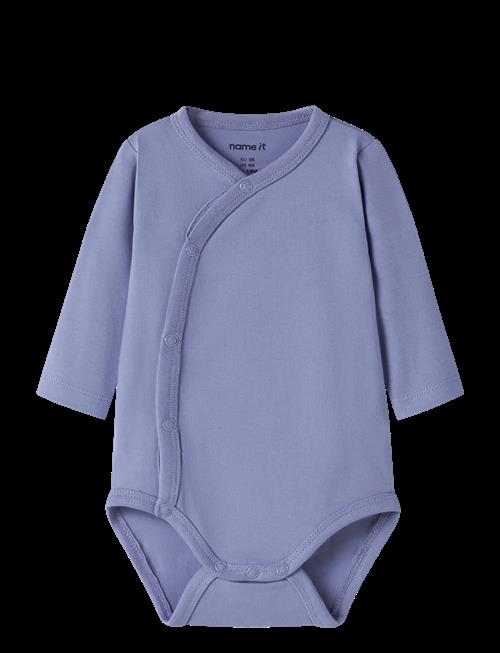 name it | Nbfvulla Ls Wrap Body | 74