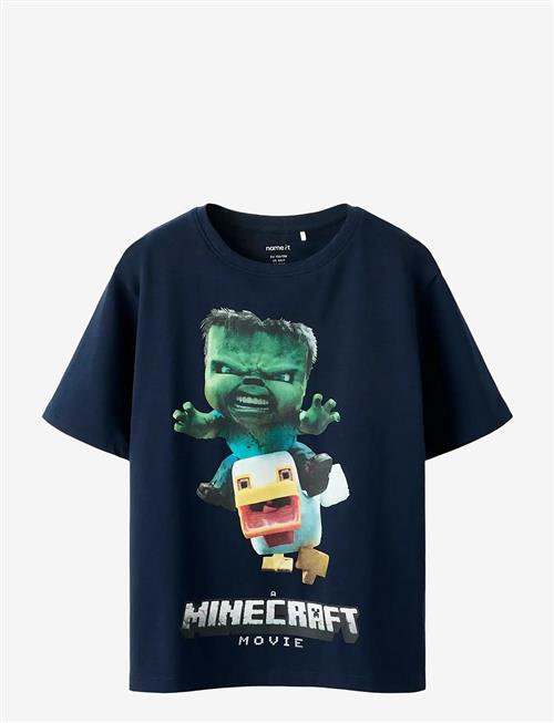name it | Nkmnif Minecraft Ss Nreg Top Lnoos Bfu | 134-140