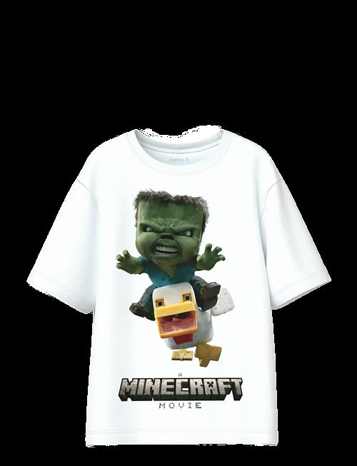 name it | Nkmnif Minecraft Ss Nreg Top Lnoos Bfu | 122-128