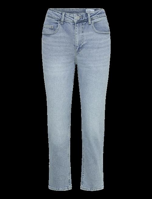 Vero Moda | Vmrosie Mr Slim Ank J Ra3045 Ga Noos | XL x 32