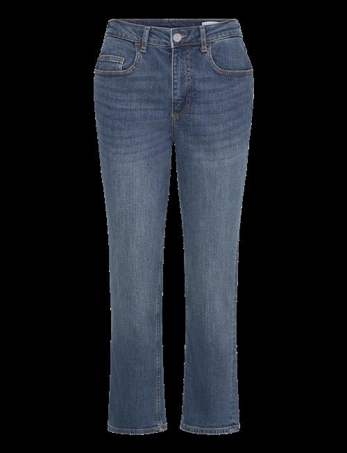 Vero Moda | Vmrosie Mr Slim Ank J Ra3047 Ga Noos | S x 34