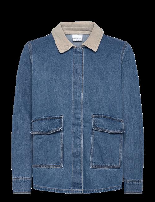 Vero Moda | Vmenya Ls Workwear Jacket | XS