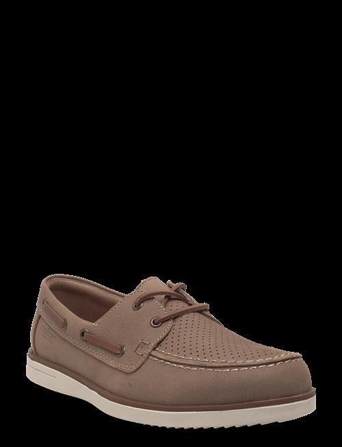 Rieker | B2345-64 | 43