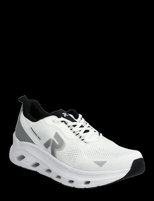 Rieker | U3505-80 | 45