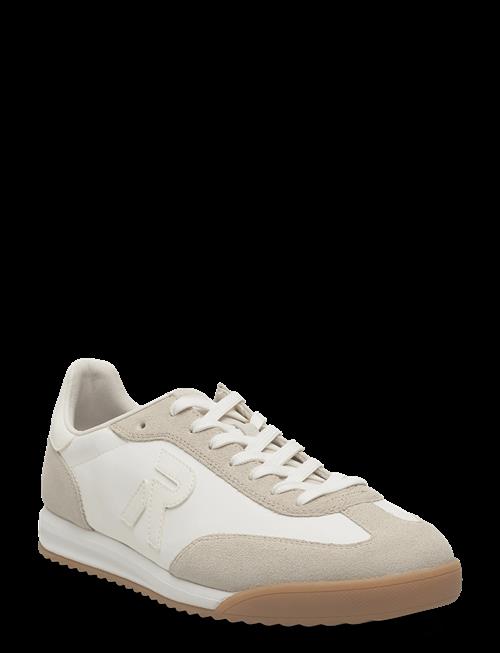 Rieker | U4000-80 | 46